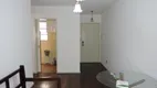 Foto 4 de Apartamento com 1 Quarto à venda, 41m² em Cidade Baixa, Porto Alegre