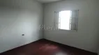 Foto 31 de Casa com 3 Quartos à venda, 206m² em Jardim do Lago, Campinas