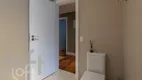 Foto 62 de Apartamento com 3 Quartos à venda, 260m² em Consolação, São Paulo