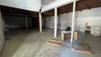 Foto 4 de Ponto Comercial para alugar, 144m² em Recife, Recife