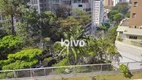 Foto 6 de Apartamento com 2 Quartos à venda, 55m² em Paraíso, São Paulo