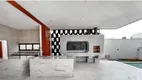 Foto 5 de Casa de Condomínio com 6 Quartos à venda, 500m² em Alphaville Ipês, Goiânia