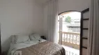 Foto 18 de Casa com 3 Quartos à venda, 150m² em Jardim Anália Franco, São Paulo