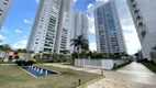 Foto 53 de Apartamento com 3 Quartos à venda, 170m² em Centro, Osasco