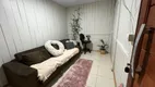 Foto 9 de Casa com 1 Quarto à venda, 56m² em Vila Cubatão, Joinville