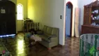 Foto 3 de Casa com 3 Quartos à venda, 200m² em Penha, São Paulo