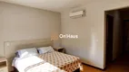 Foto 19 de Casa de Condomínio com 3 Quartos à venda, 210m² em Rio Tavares, Florianópolis