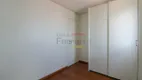 Foto 31 de Apartamento com 3 Quartos à venda, 71m² em Vila Isolina Mazzei, São Paulo