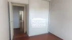 Foto 13 de Apartamento com 4 Quartos à venda, 184m² em Cambuí, Campinas