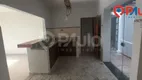 Foto 4 de Casa com 3 Quartos à venda, 110m² em Centro, Piracicaba