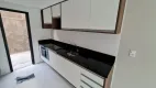Foto 7 de Apartamento com 2 Quartos para venda ou aluguel, 84m² em Buraquinho, Lauro de Freitas