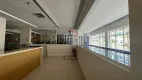 Foto 15 de Sala Comercial para alugar, 70m² em Barra da Tijuca, Rio de Janeiro