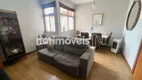 Foto 3 de Apartamento com 2 Quartos à venda, 76m² em Padre Eustáquio, Belo Horizonte