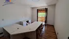 Foto 32 de Imóvel Comercial com 4 Quartos para venda ou aluguel, 500m² em Parque Taquaral, Campinas