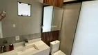 Foto 12 de Sobrado com 2 Quartos à venda, 100m² em Ribeirão da Ilha, Florianópolis