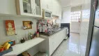 Foto 22 de Apartamento com 2 Quartos à venda, 83m² em Praça da Bandeira, Rio de Janeiro