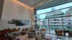 Foto 9 de Apartamento com 3 Quartos à venda, 250m² em Perdizes, São Paulo