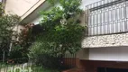 Foto 29 de Casa com 5 Quartos à venda, 350m² em São João, Porto Alegre