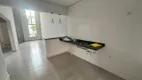 Foto 12 de Casa de Condomínio com 3 Quartos à venda, 115m² em Horto Florestal, Sorocaba