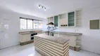 Foto 6 de Apartamento com 3 Quartos à venda, 130m² em Vila Prudente, São Paulo