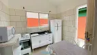 Foto 7 de Casa com 2 Quartos à venda, 48m² em Albatroz, Matinhos