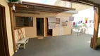 Foto 18 de Casa com 3 Quartos à venda, 210m² em Jardim Santa Helena, Jaú