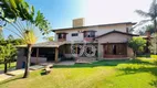 Foto 50 de Casa de Condomínio com 4 Quartos à venda, 572m² em Vila Norma, Salto