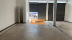 Foto 9 de Ponto Comercial para alugar, 120m² em Centro, Suzano