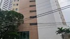 Foto 39 de Apartamento com 3 Quartos à venda, 79m² em Meireles, Fortaleza