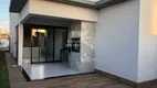 Foto 11 de Casa de Condomínio com 3 Quartos à venda, 120m² em Condominio Primor das Torres, Cuiabá