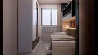 Foto 13 de Apartamento com 3 Quartos à venda, 66m² em Bom Retiro, Joinville