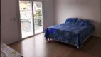 Foto 11 de Casa de Condomínio com 4 Quartos à venda, 596m² em Sao Paulo II, Cotia