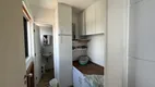 Foto 14 de Apartamento com 3 Quartos à venda, 103m² em Torreão, Recife