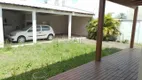 Foto 16 de Casa com 3 Quartos à venda, 156m² em Vale Ville, Gravataí