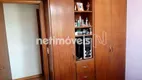 Foto 20 de Apartamento com 3 Quartos à venda, 70m² em Fernão Dias, Belo Horizonte