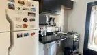 Foto 8 de Apartamento com 2 Quartos à venda, 57m² em Brás, São Paulo