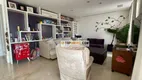 Foto 17 de Apartamento com 3 Quartos à venda, 215m² em Ibirapuera, São Paulo