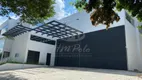 Foto 4 de Imóvel Comercial à venda, 1800m² em Jardim Santa Genebra, Campinas