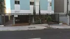 Foto 10 de Apartamento com 3 Quartos à venda, 67m² em Centro, Londrina