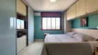 Foto 12 de Apartamento com 3 Quartos à venda, 100m² em Cristal, Porto Alegre