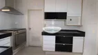 Foto 7 de Apartamento com 3 Quartos à venda, 145m² em Morumbi, São Paulo