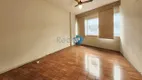 Foto 10 de Apartamento com 3 Quartos à venda, 178m² em Copacabana, Rio de Janeiro