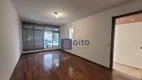 Foto 5 de Casa com 3 Quartos para alugar, 173m² em Alto da Lapa, São Paulo