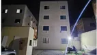 Foto 4 de Apartamento com 2 Quartos à venda, 60m² em Porto Seguro, Ribeirão das Neves