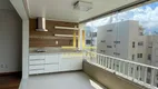 Foto 4 de Apartamento com 4 Quartos à venda, 210m² em Ondina, Salvador