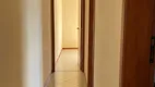 Foto 5 de Apartamento com 2 Quartos à venda, 92m² em Santa Clara, Viçosa