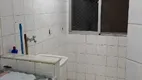 Foto 10 de Apartamento com 2 Quartos à venda, 54m² em Vila Formosa, São Paulo