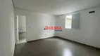 Foto 4 de Casa com 3 Quartos à venda, 280m² em Embaré, Santos