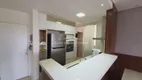 Foto 2 de Apartamento com 2 Quartos à venda, 76m² em Jardim Ypê, Paulínia