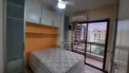 Foto 22 de Apartamento com 2 Quartos à venda, 85m² em Braga, Cabo Frio